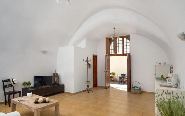 Superior Canava Luxury Apartment