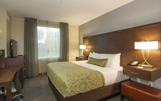 Staybridge Suites Carlsbad by IHG