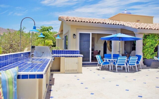 Casa Stamm, Hacienda-style Home Perfect for Families at Special Discounted Rate!