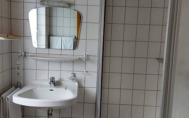 Wein- und Gästehaus Hermes-Hoffmann