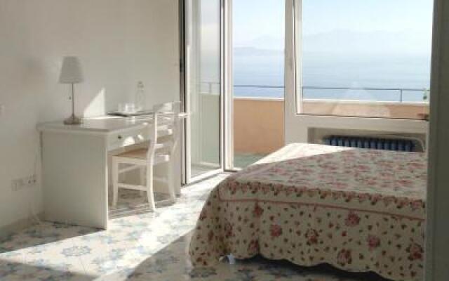 B&B Dipintodiblu'