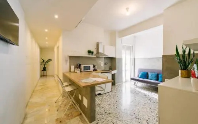 Residenza Le Mura