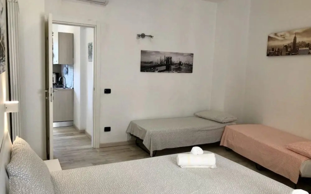 Casale Pratoterra 2