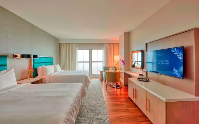 Hotel ibis Ankara Airport