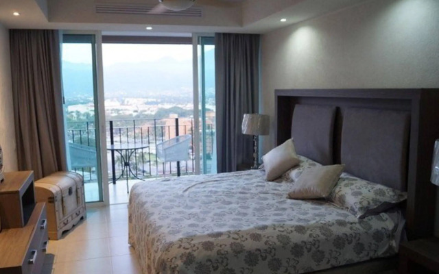 Grand Venetian Vallarta