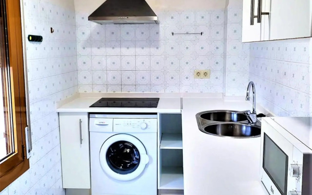 Global Immo 3349 LA SOLANA