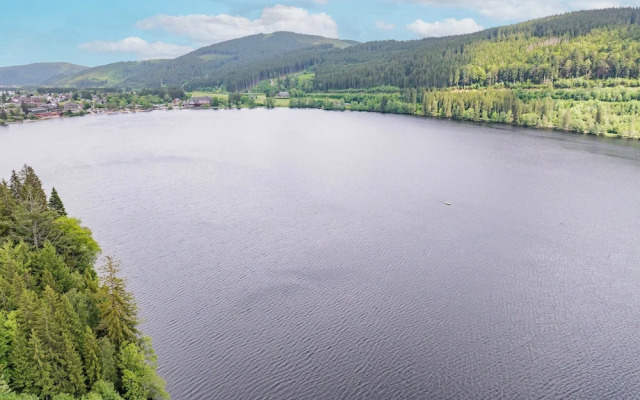 stuub titisee