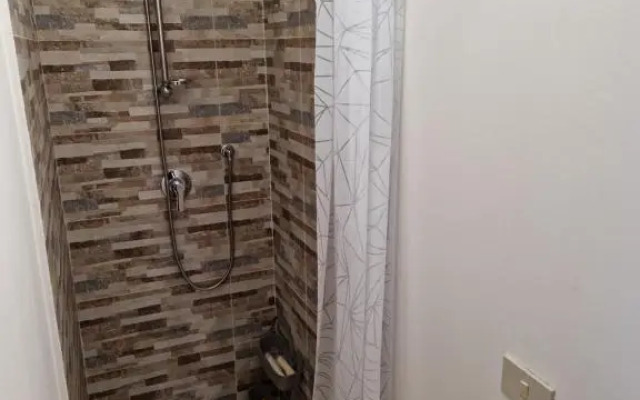 Futura House Bagheria