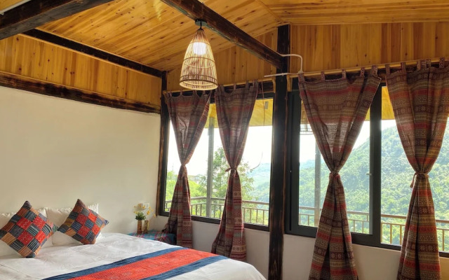 The Link Farmstay