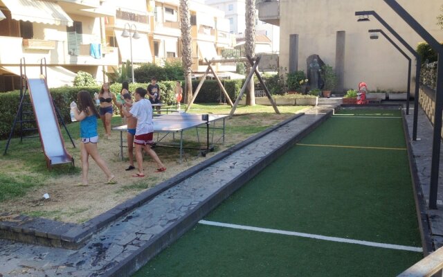 Mare - Etna - Taormina