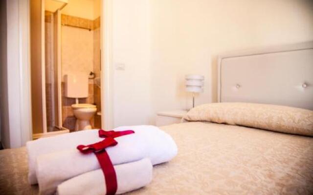 Sardinian Gallery- Appartamento sul temo