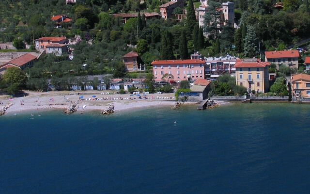 Lido