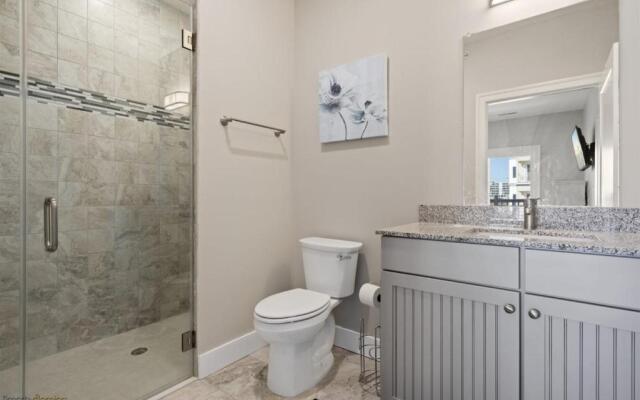 Residence 102N
