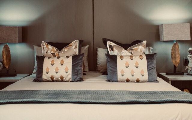 The Reserve Residence