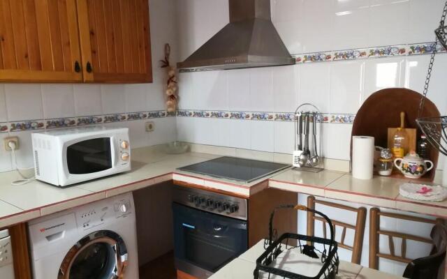 Los Angeles Del Romero