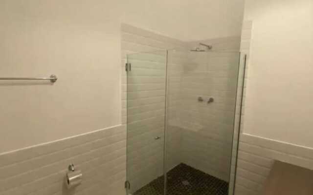 Nao Venao Boutique Hotel