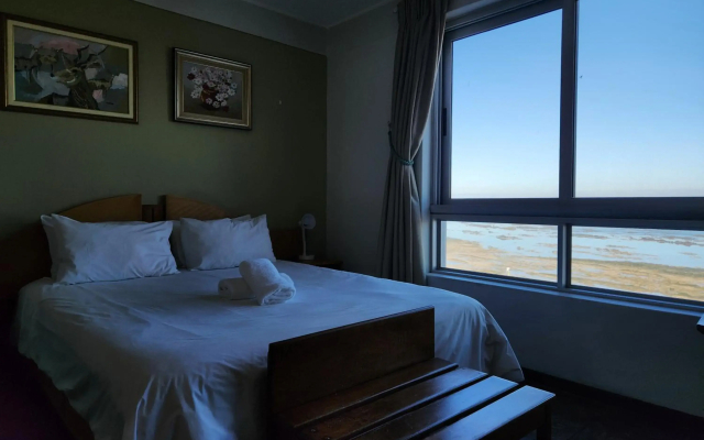 False Bay Inn