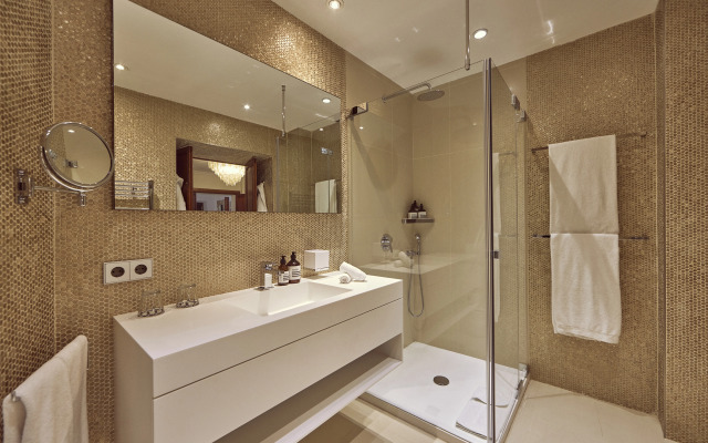 Palacio Can Marqués