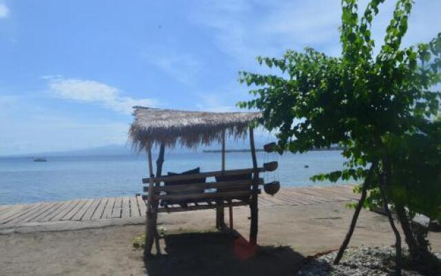 Gili Meno Eco Hostel
