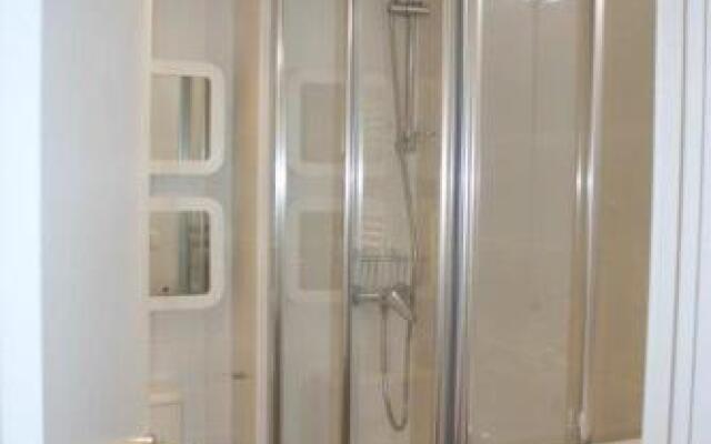 Apartamentos Vielha VIII