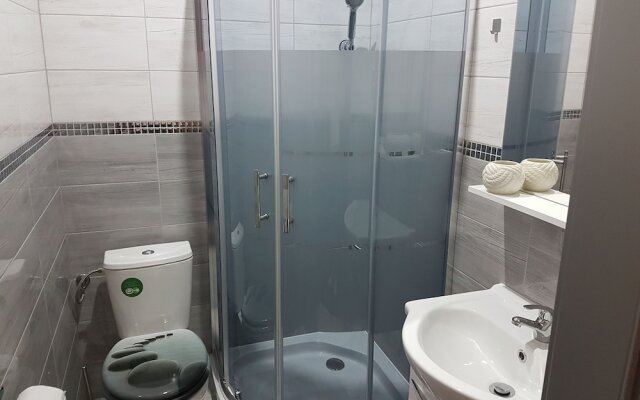 Hostel Keja