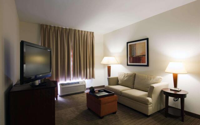 Homewood Suites by Hilton St Louis - Galleria