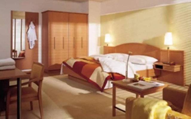 Landgasthof & Landhotel Wild