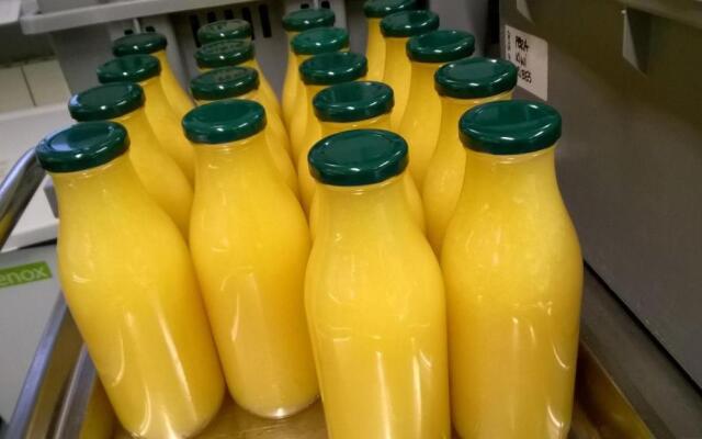 Agriturismo Vignarello