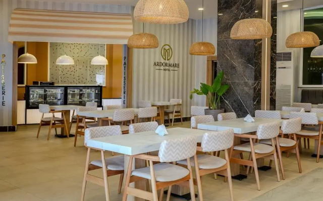 Ardormare Hotel