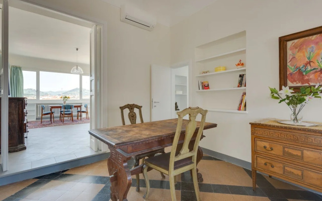 Duomo Beautiful View