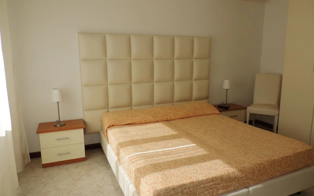 Villa delle Ciliegie