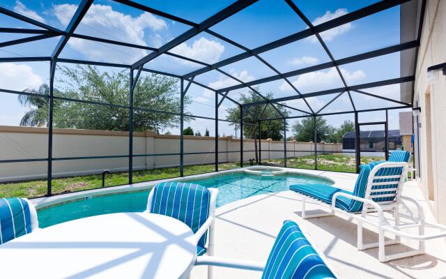 Marbella Homes by Oceanbeds