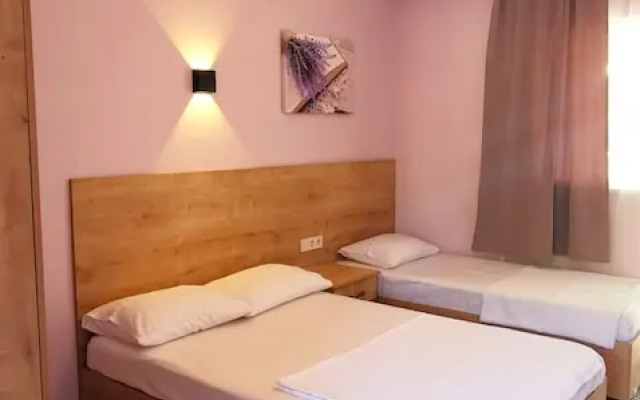 Motel Lavanda