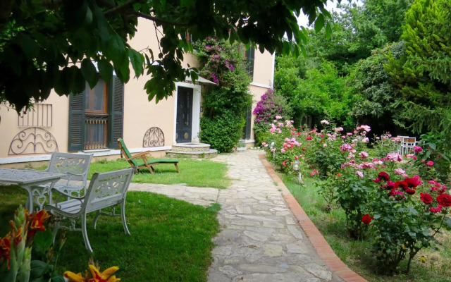 Hotel Kalehan