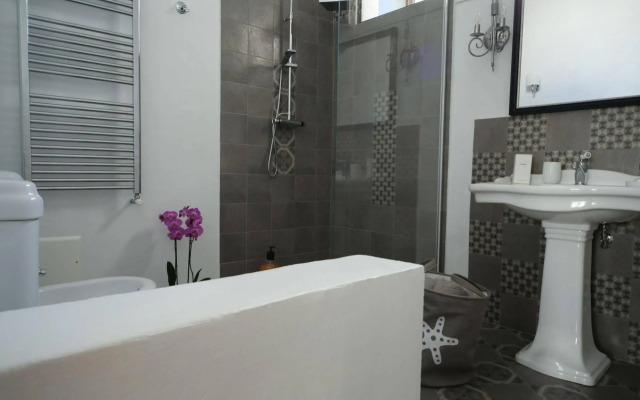 B&B Terra Mar