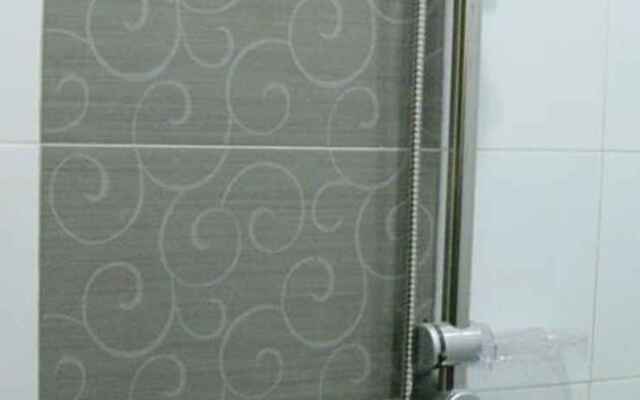 Hotel Satya Nugraha Syariah