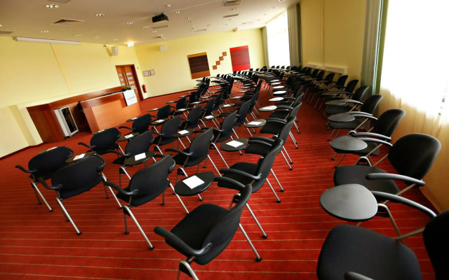 Hotel Livada Prestige - Sava Hotels & Resorts