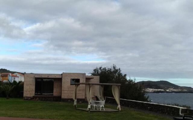 ALLuar Lodge