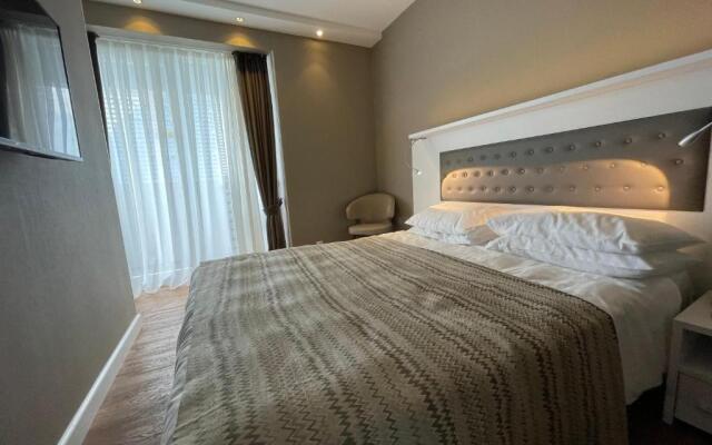 Dream Home Apart Deluxe