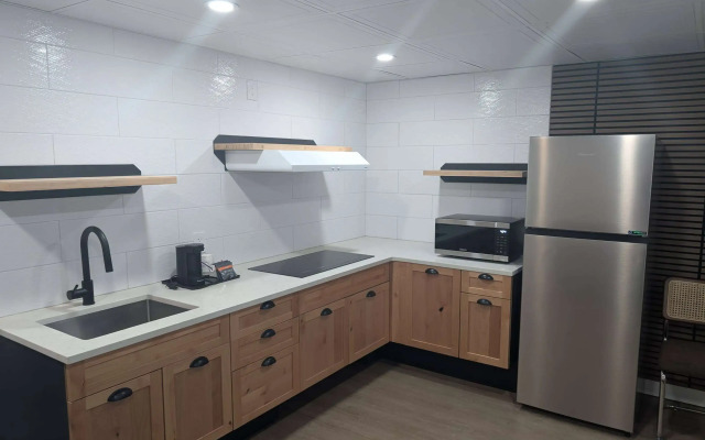 Baymont by Wyndham Red Deer