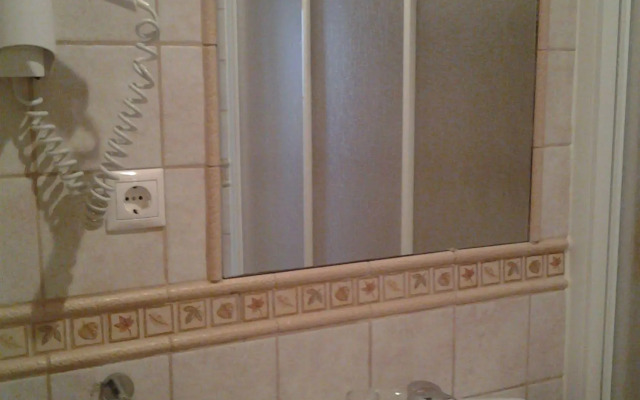 Hostal Azahar