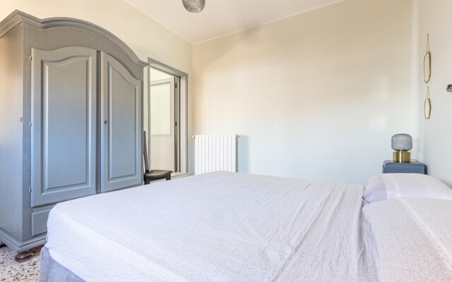 3788 Casa Kalè by Barbarhouse