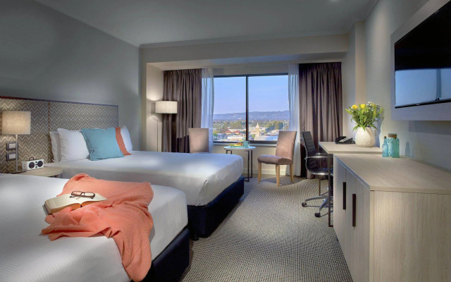 Stamford Grand Adelaide