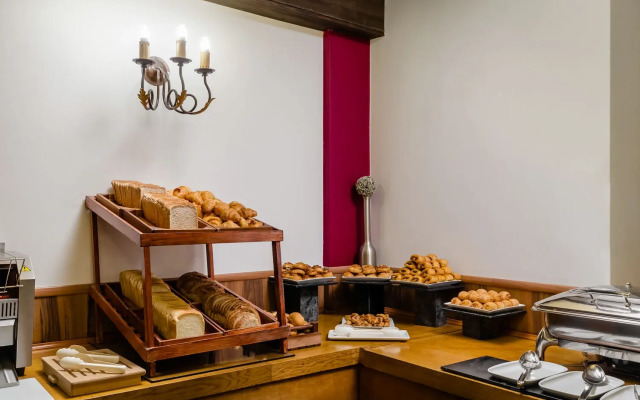 The Henry Hotel Bayswater, Sonder by Marriott Bonvoy