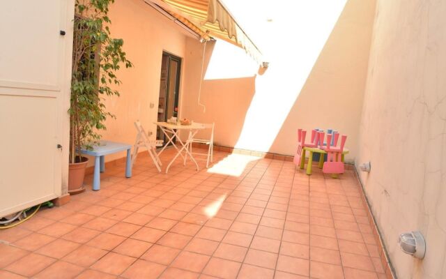 B&B Lungomare