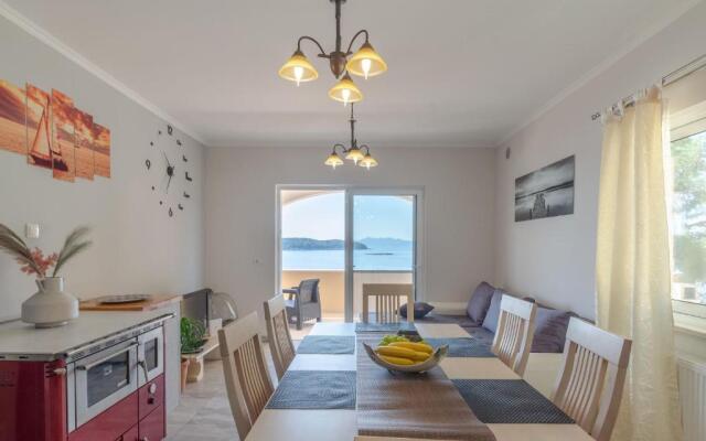 Apartman Donjerković2