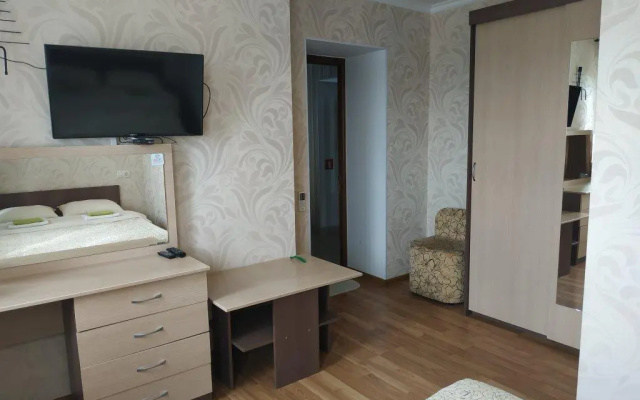 Гармония