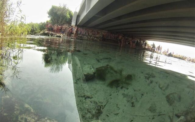 Na Chicca e na Nicchia