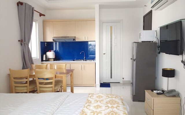 Mekong Homes 14