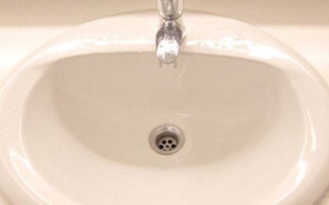 Affittacamere Happening Florence